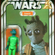 Illustration for article titled What If Greedo Really Shot First?